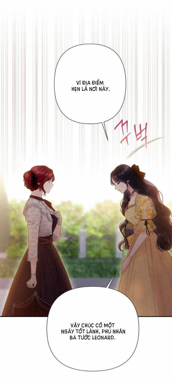 Bastian - Chap 35.2 - Trang 38
