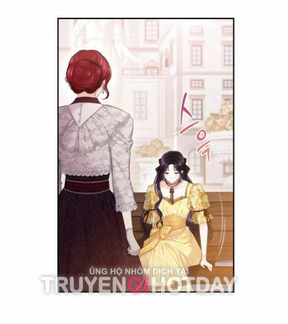 Bastian - Chap 35.2 - Trang 40