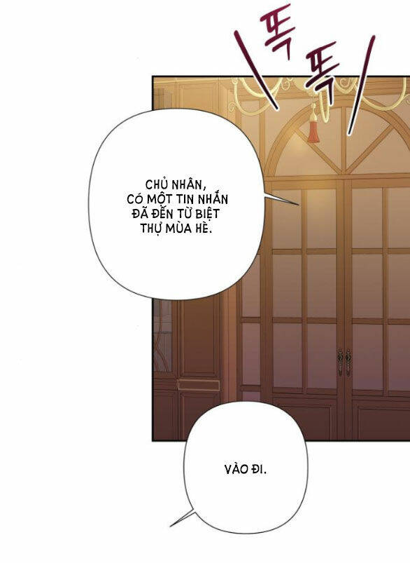 Bastian - Chap 35.2 - Trang 5