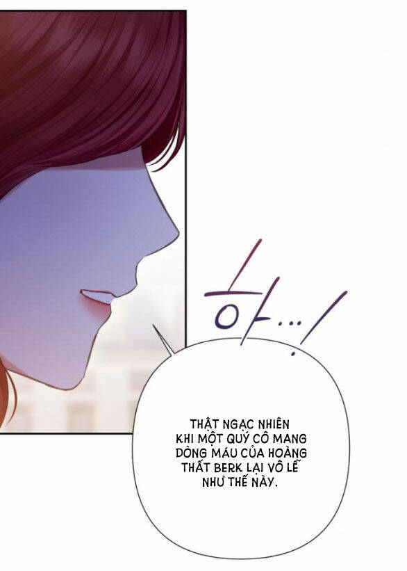 Bastian - Chap 35.2 - Trang 42