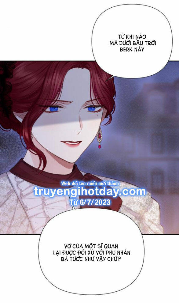 Bastian - Chap 35.2 - Trang 44