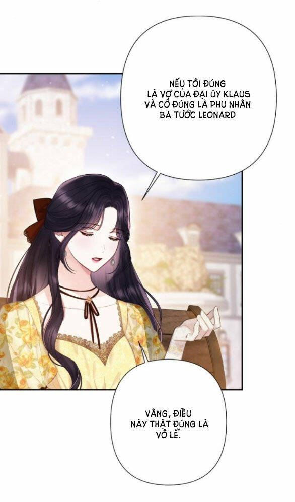 Bastian - Chap 35.2 - Trang 46