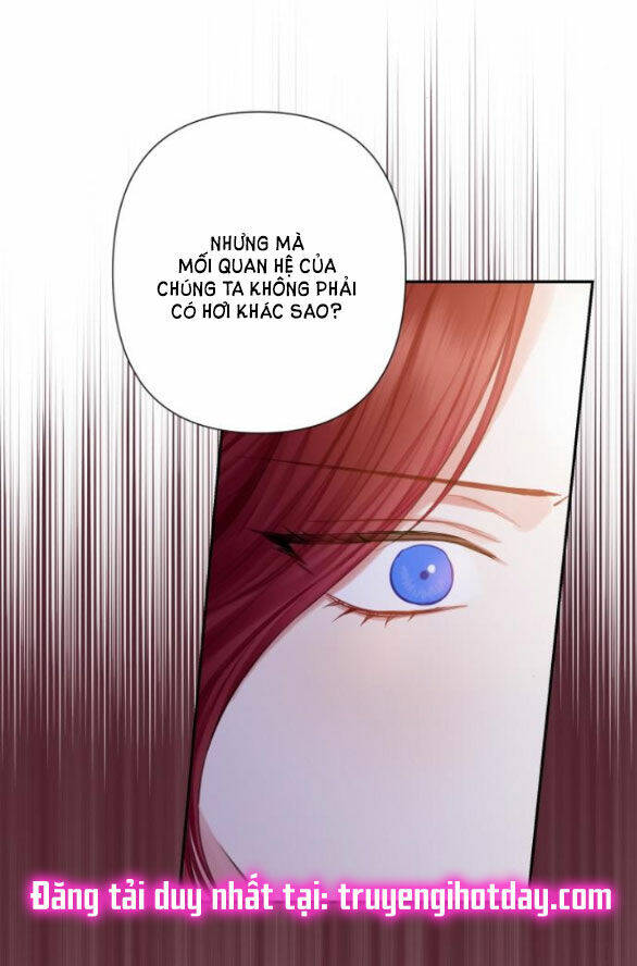 Bastian - Chap 35.2 - Trang 48