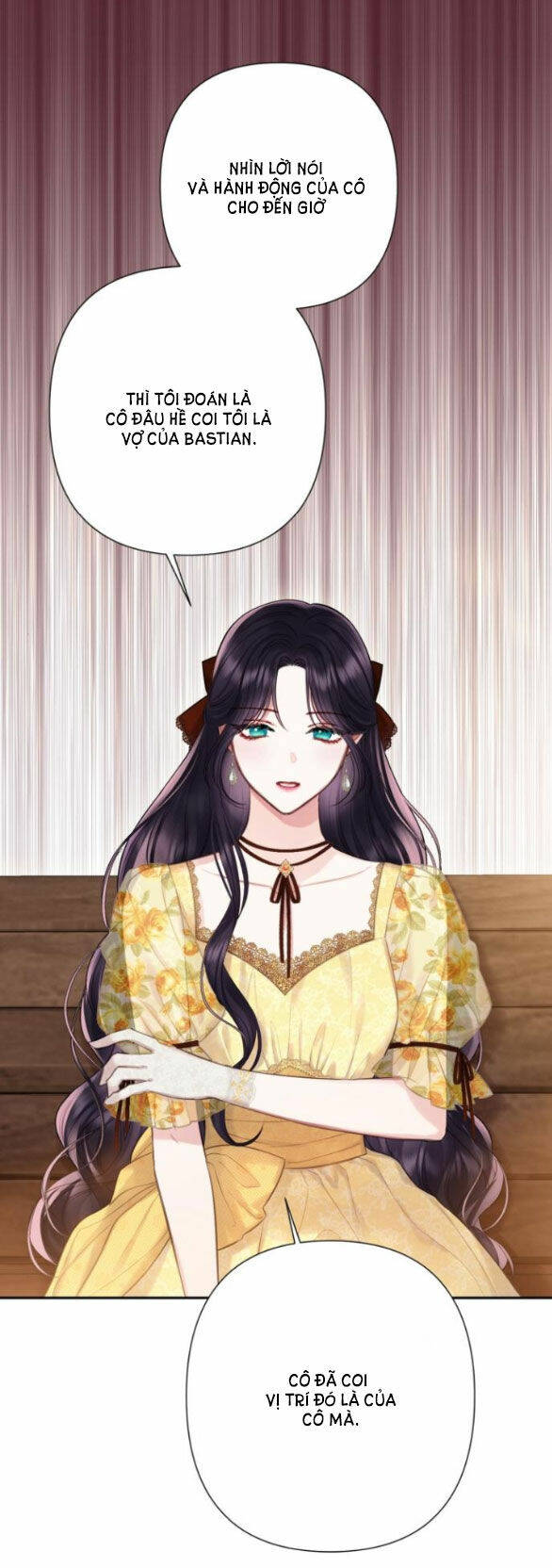Bastian - Chap 35.2 - Trang 49