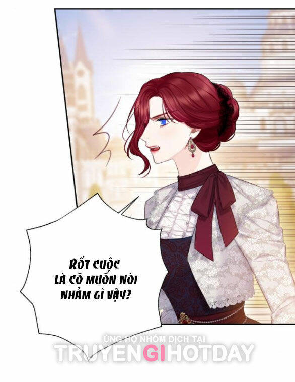 Bastian - Chap 35.2 - Trang 51