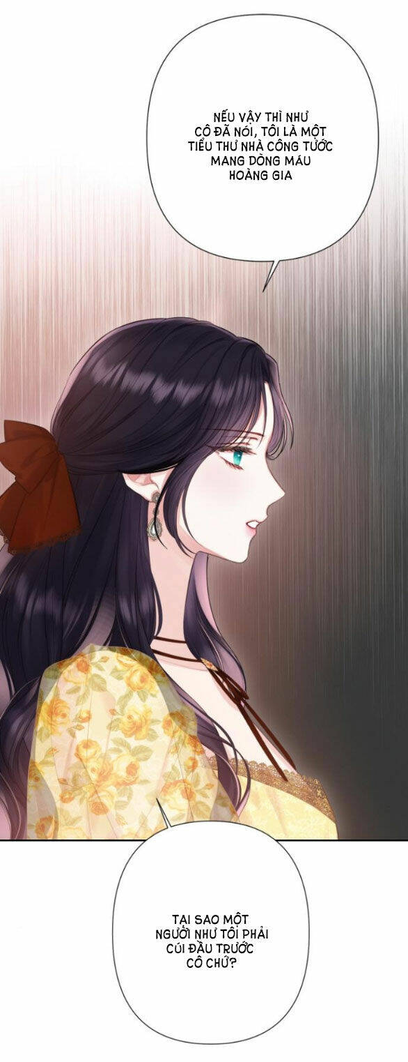 Bastian - Chap 35.2 - Trang 53
