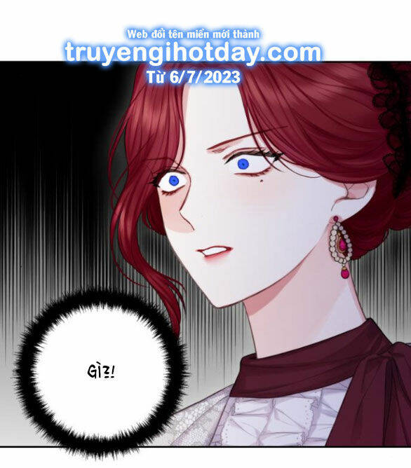 Bastian - Chap 35.2 - Trang 55