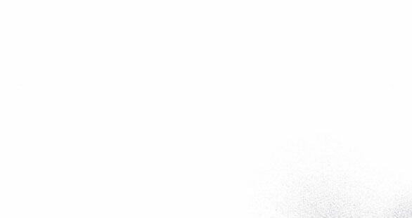 Bastian - Chap 35.2 - Trang 56