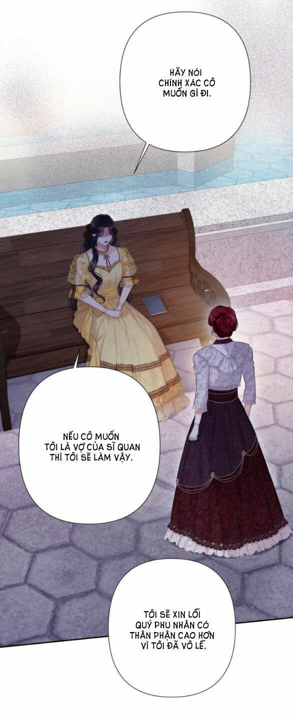 Bastian - Chap 35.2 - Trang 57