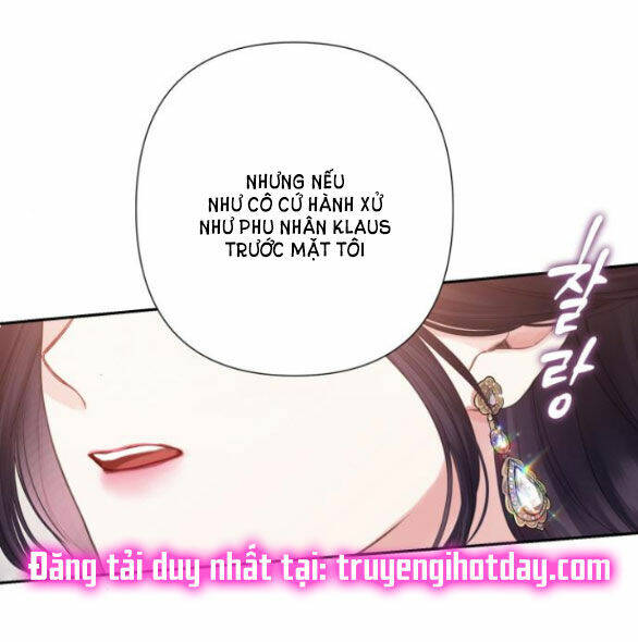 Bastian - Chap 35.2 - Trang 59