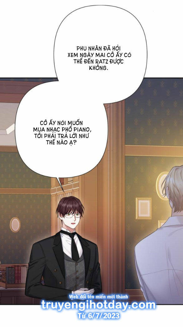 Bastian - Chap 35.2 - Trang 7
