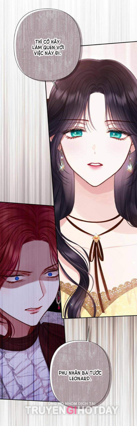 Bastian - Chap 35.2 - Trang 61