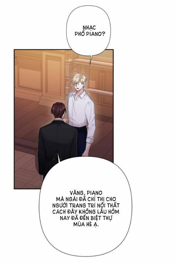 Bastian - Chap 35.2 - Trang 9