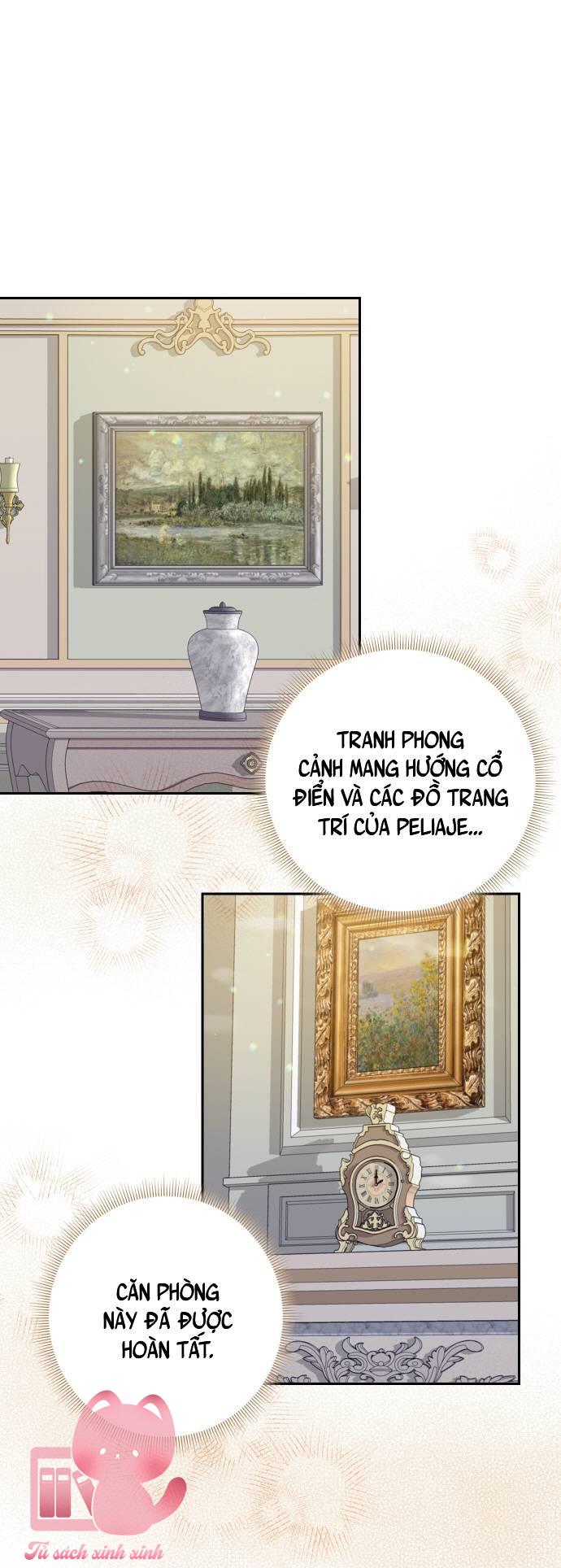 Bastian - Chap 35 - Trang 2