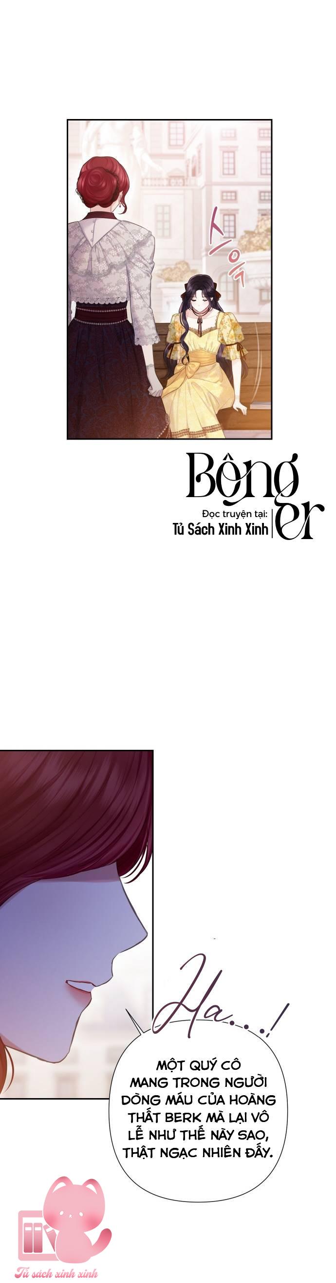 Bastian - Chap 35 - Trang 26