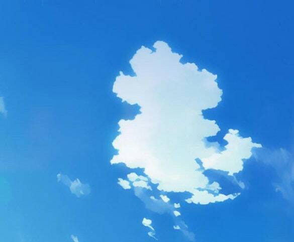 Bastian - Chap 36.1 - Trang 103