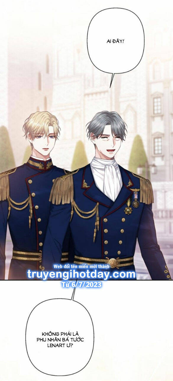 Bastian - Chap 36.1 - Trang 106