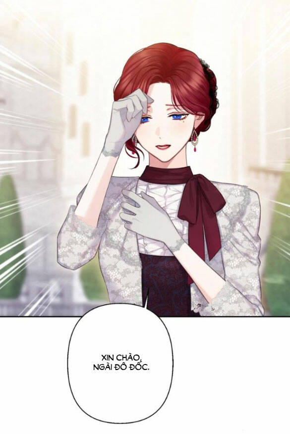 Bastian - Chap 36.1 - Trang 107