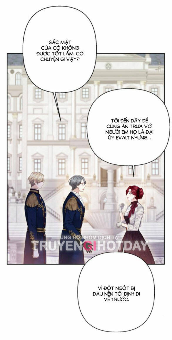 Bastian - Chap 36.1 - Trang 109