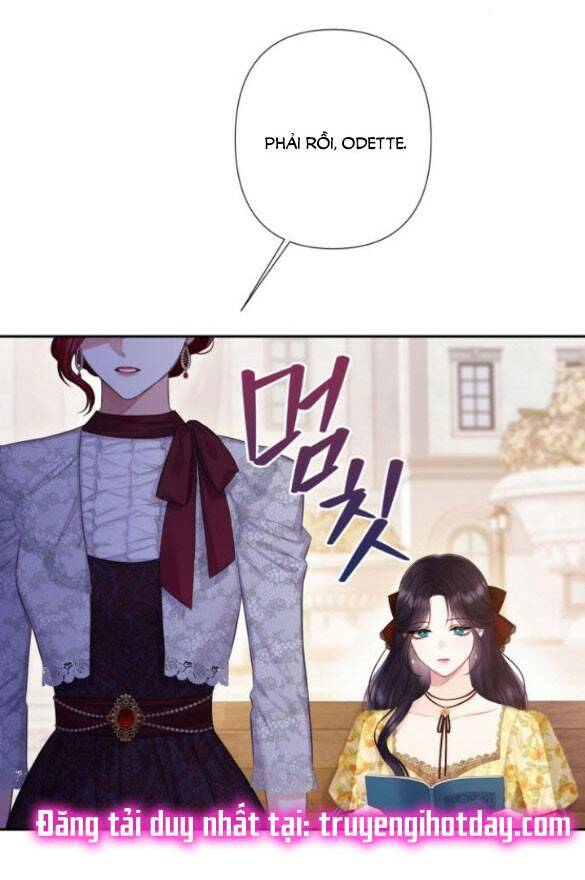 Bastian - Chap 36.1 - Trang 12