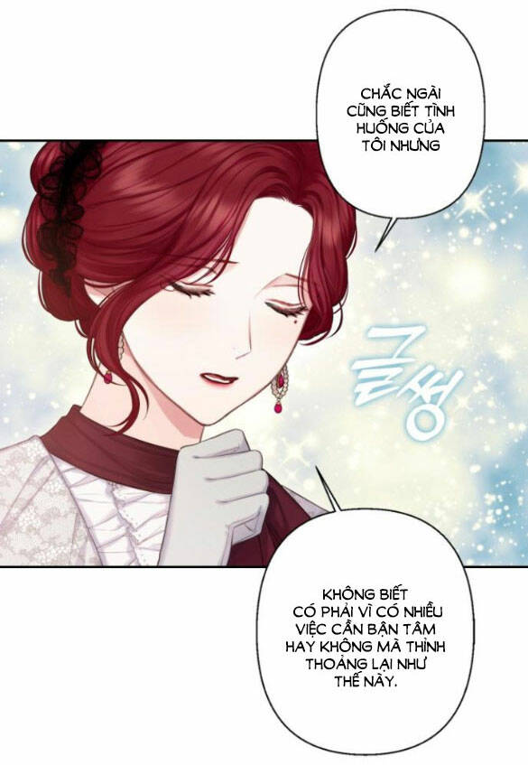Bastian - Chap 36.1 - Trang 111