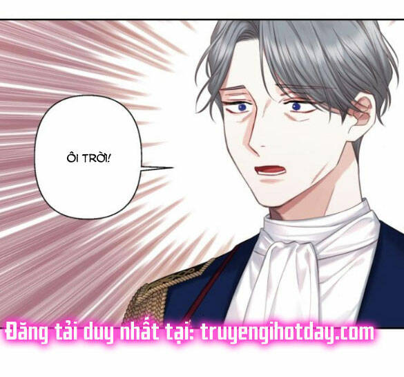 Bastian - Chap 36.1 - Trang 113
