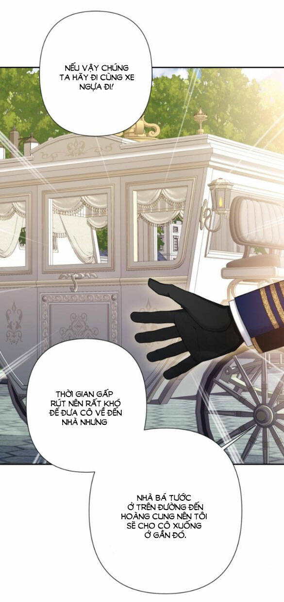 Bastian - Chap 36.1 - Trang 116