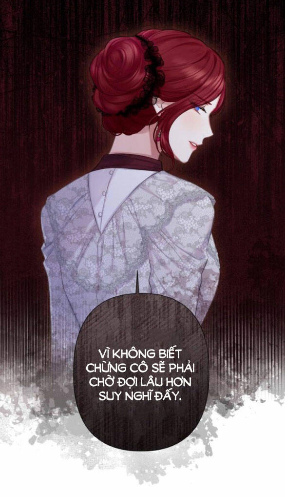 Bastian - Chap 36.1 - Trang 15