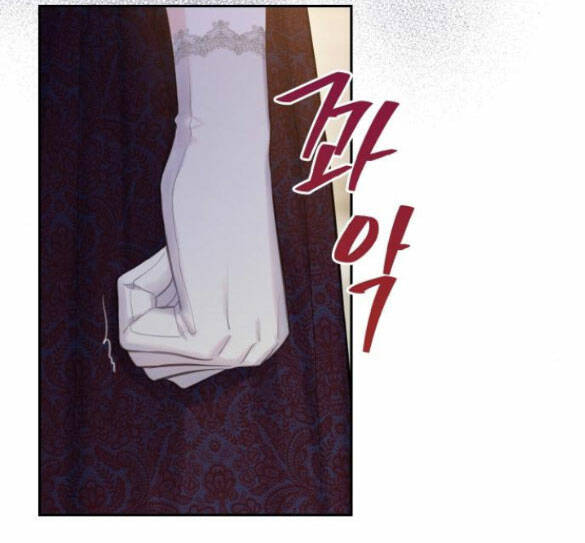 Bastian - Chap 36.1 - Trang 3