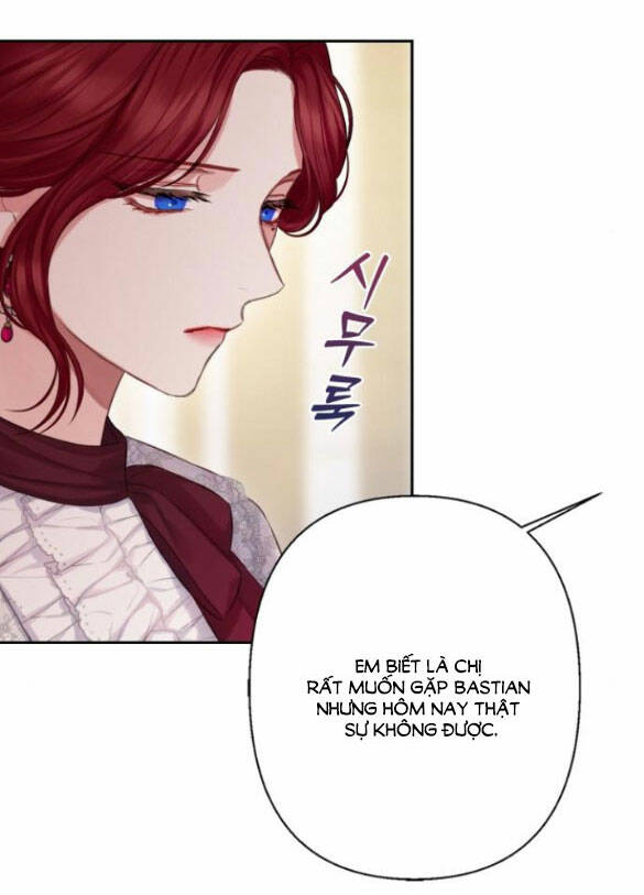 Bastian - Chap 36.1 - Trang 27