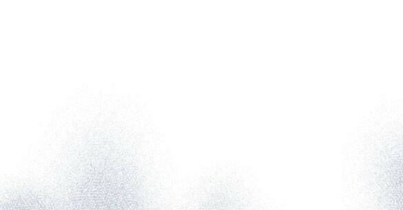 Bastian - Chap 36.1 - Trang 4