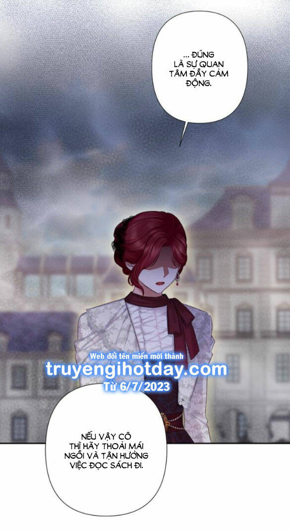 Bastian - Chap 36.1 - Trang 5