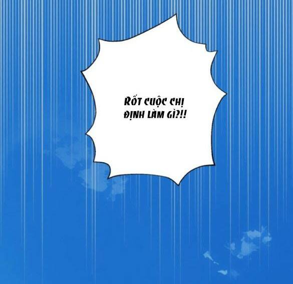 Bastian - Chap 36.1 - Trang 42