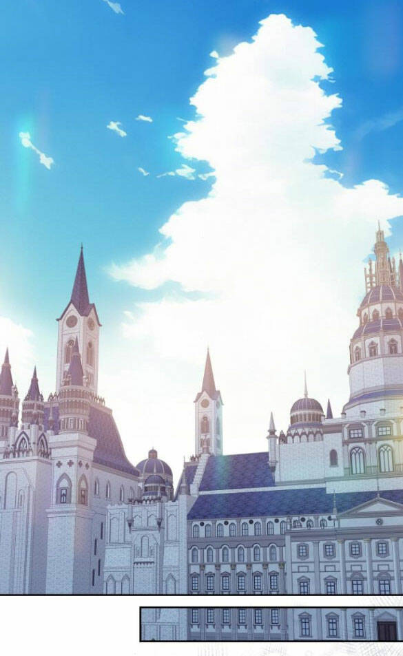 Bastian - Chap 36.1 - Trang 44