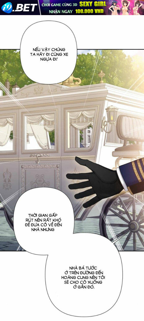 Bastian - Chap 36.1 - Trang 56