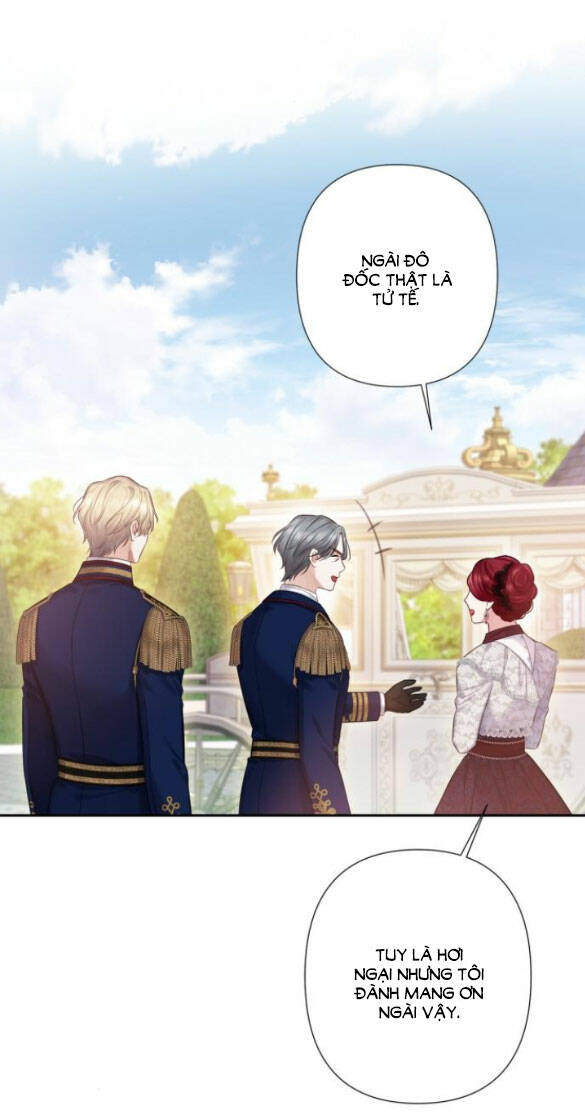 Bastian - Chap 36.1 - Trang 58