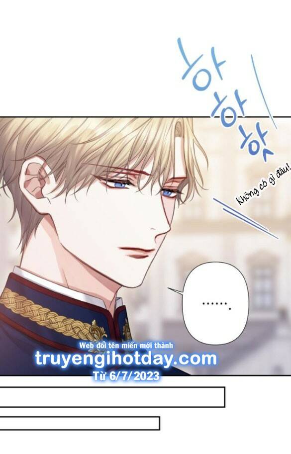 Bastian - Chap 36.1 - Trang 59