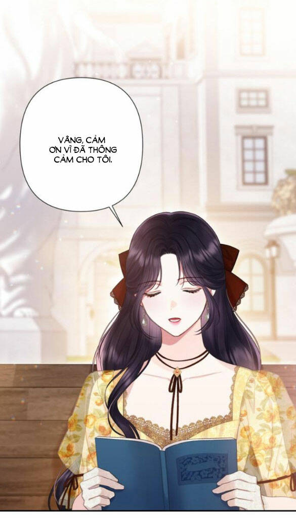 Bastian - Chap 36.1 - Trang 7