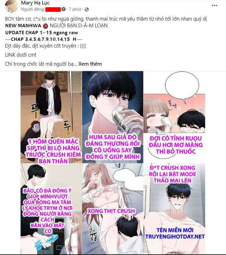 Bastian - Chap 36.1 - Trang 64