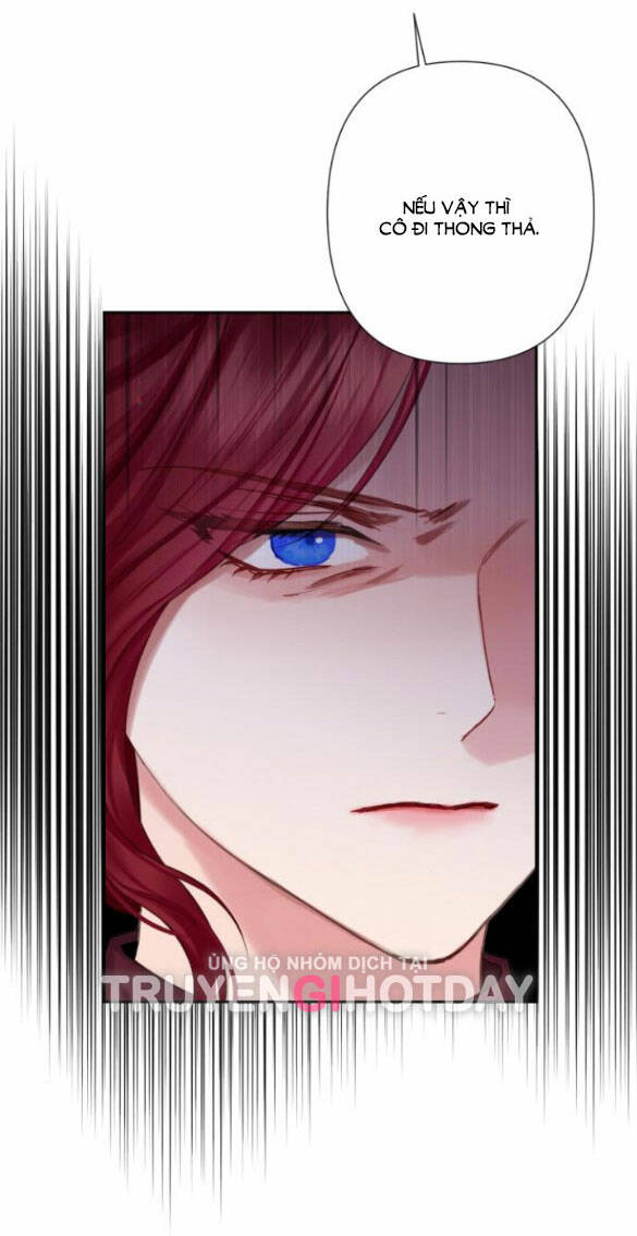 Bastian - Chap 36.1 - Trang 68
