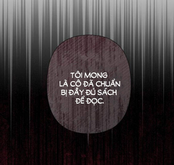 Bastian - Chap 36.1 - Trang 74