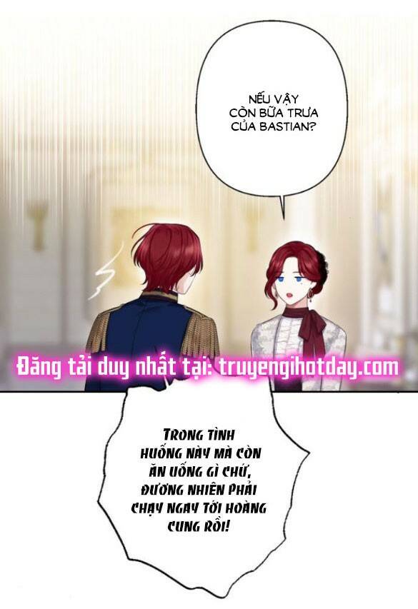 Bastian - Chap 36.1 - Trang 85