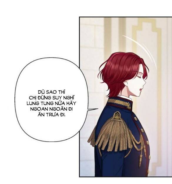 Bastian - Chap 36.1 - Trang 89
