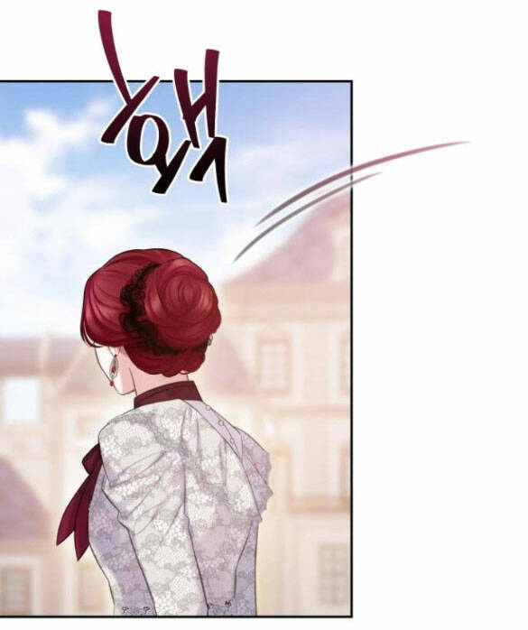 Bastian - Chap 36.1 - Trang 10