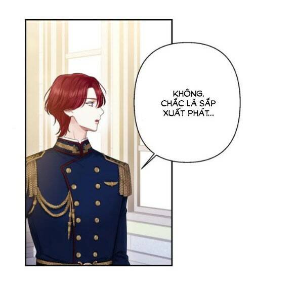 Bastian - Chap 36.1 - Trang 93