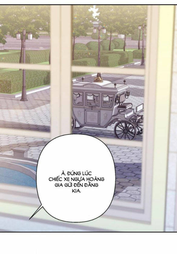 Bastian - Chap 36.1 - Trang 94