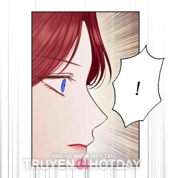 Bastian - Chap 36.1 - Trang 96