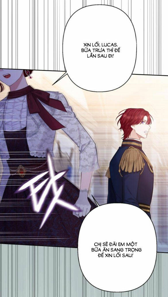 Bastian - Chap 36.1 - Trang 98