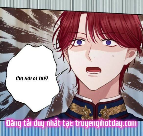 Bastian - Chap 36.1 - Trang 100