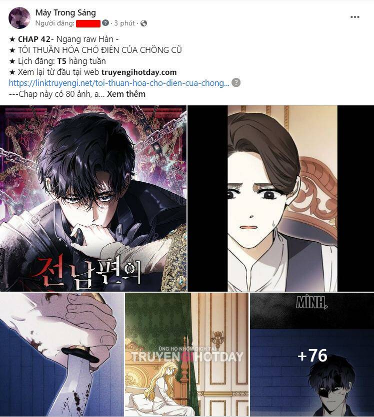 Bastian - Chap 36.2 - Trang 2